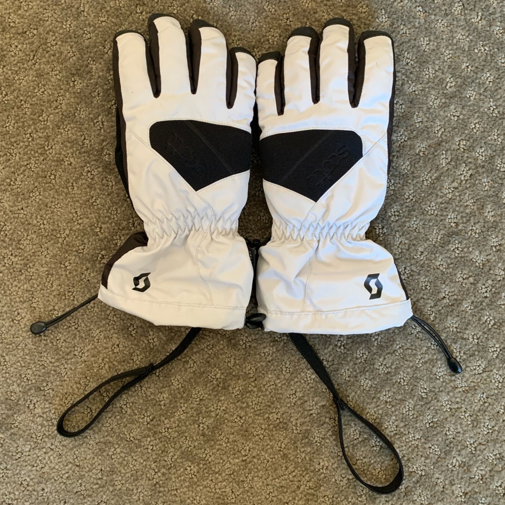 Scott ski / winter gloves 🧤